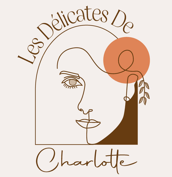 Les Délicates de Charlotte