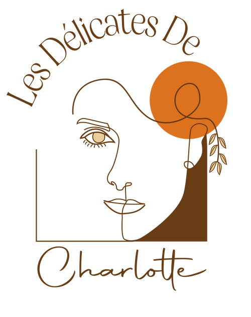 Les Délicates de Charlotte